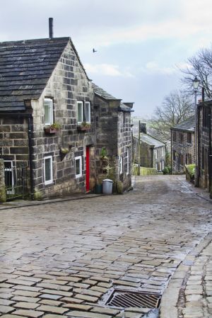 heptonstall cobbles sm.jpg